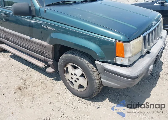 1J4GZ58Y5RC145018: 42590945