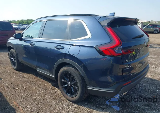 7FARS6H57RE011696: 42590946