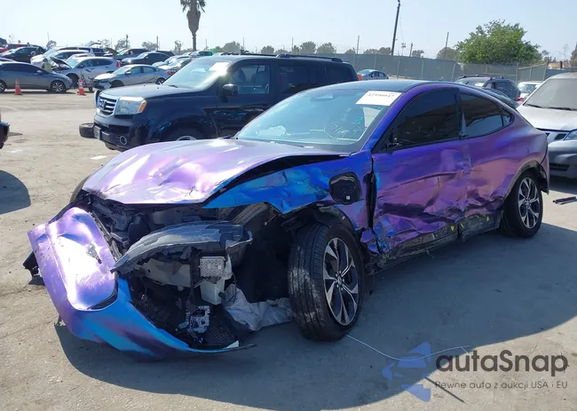 3FMTK3SS2NMA43732: 42590947