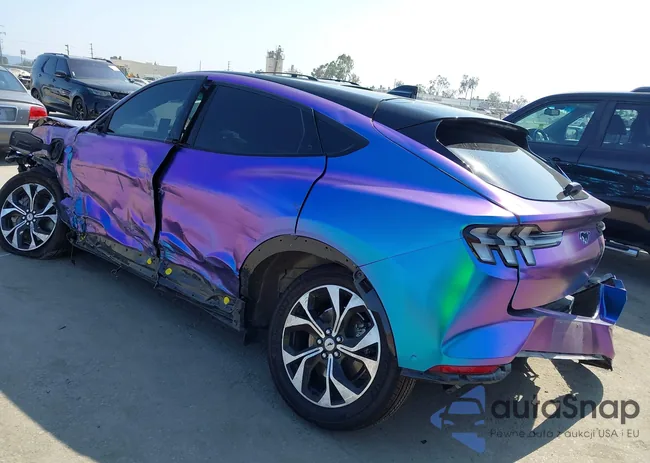 3FMTK3SS2NMA43732: 42590947