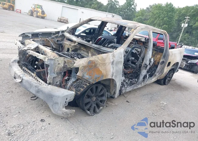 3GCUYEED2MG203878: 42590952