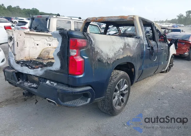 3GCUYEED2MG203878: 42590952