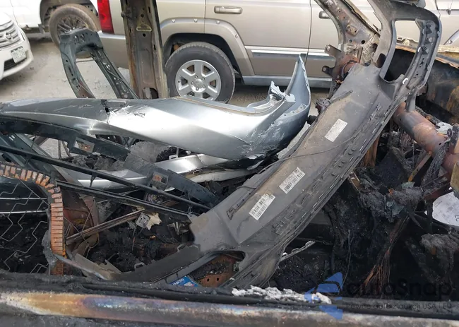 3GCUYEED2MG203878: 42590952