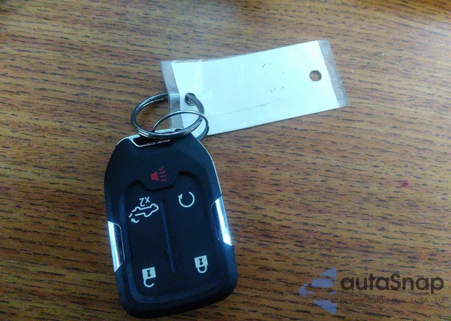 3GCUYEED2MG203878: 42590952