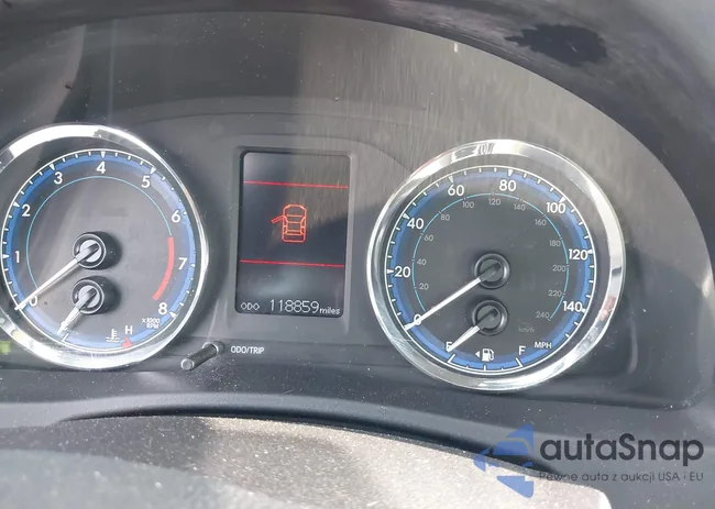 2T1BURHE4HC750763: 42590954