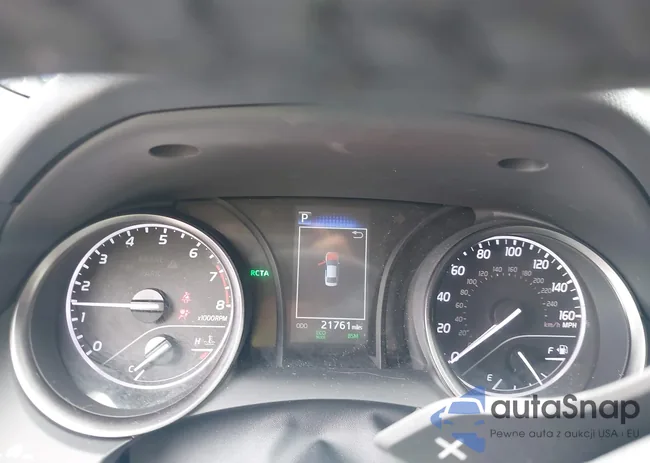 4T1T11AK9PU122984: 42590958