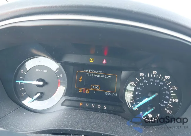 3FA6P0H77GR164739: 42590972