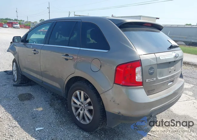 2FMDK3KCXEBA34355: 42590975