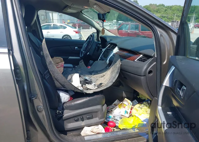 2FMDK3KCXEBA34355: 42590975