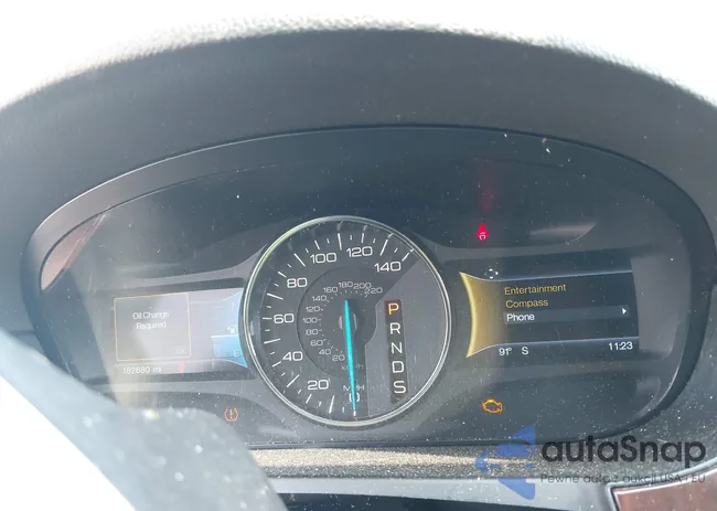 2FMDK3KCXEBA34355: 42590975