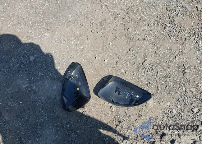 3VV4B7AX6KM059541: 42590976