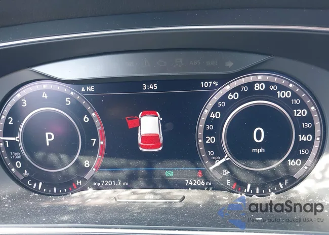 3VV4B7AX6KM059541: 42590976