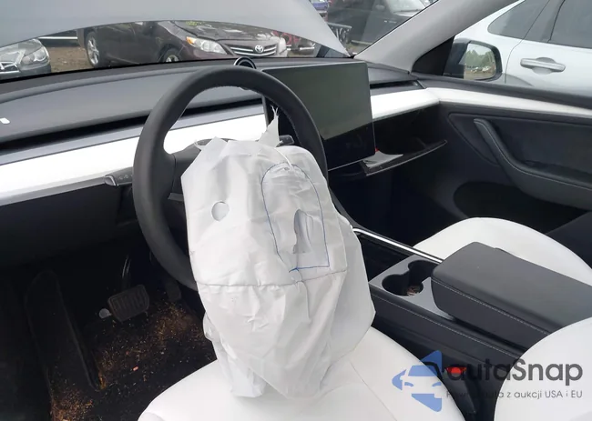 7SAYGDEE0RA248970: 42590979