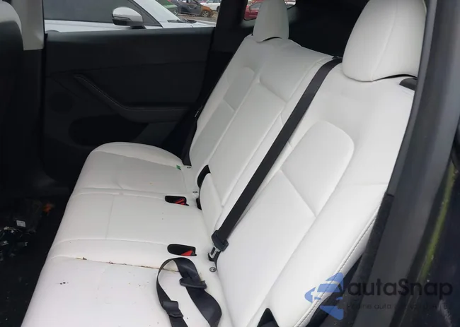 7SAYGDEE0RA248970: 42590979