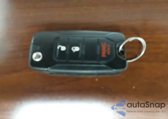 ZACCJBBT5FPB88210: 42590983