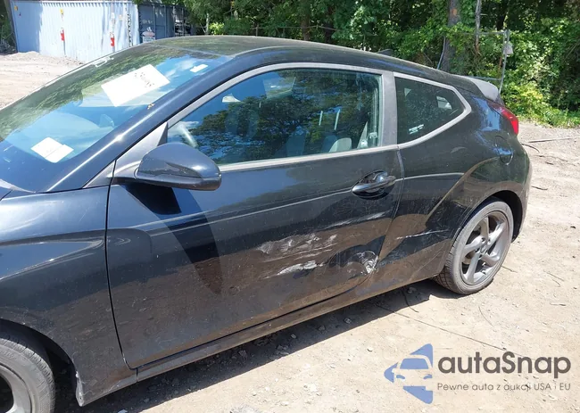 KMHTG6AF3KU001598: 42590985