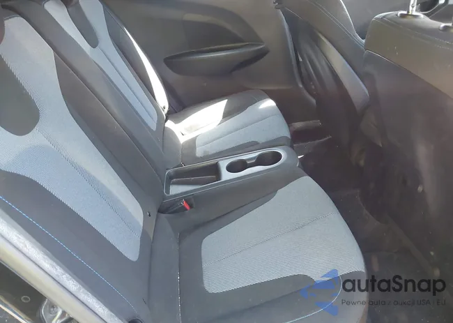 KMHTG6AF3KU001598: 42590985