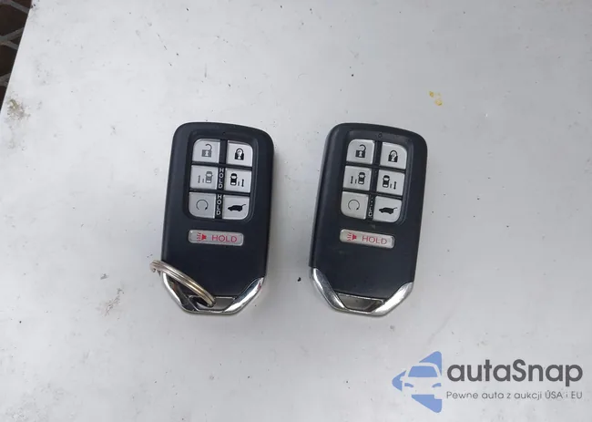 5FNRL6H63PB064331: 42590989