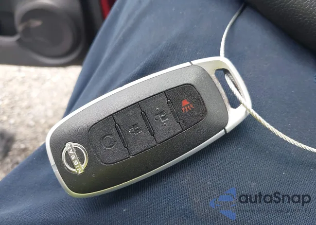 3N1CP5DV1PL481856: 42590993