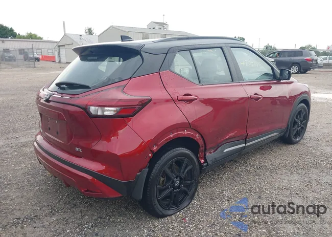 3N1CP5DV1PL481856: 42590993