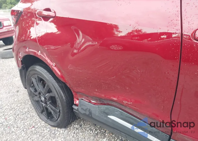 3N1CP5DV1PL481856: 42590993