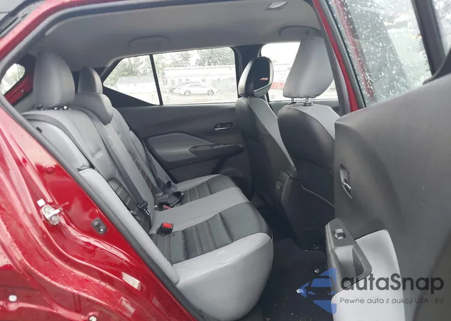 3N1CP5DV1PL481856: 42590993