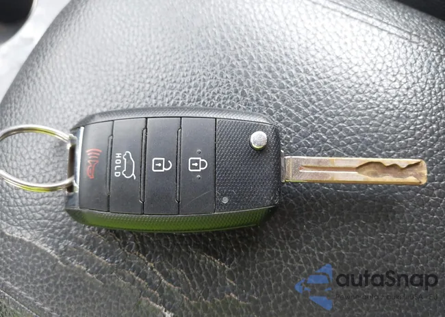 5XYKT3A68EG506035: 42590995