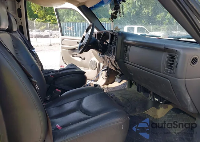 1GCEC14V04Z268038: 42591002