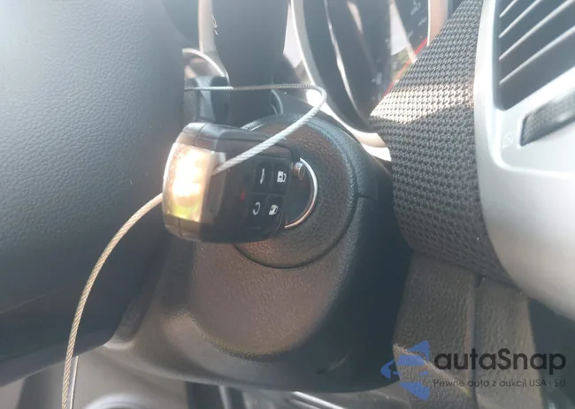 1G1PG5SC0C7258361: 42591003