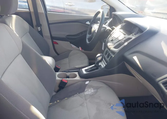 1FADP3F24EL395903: 42591007