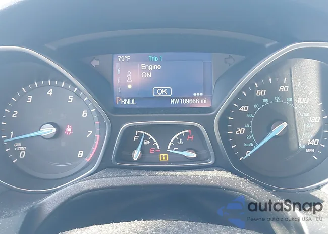 1FADP3F24EL395903: 42591007