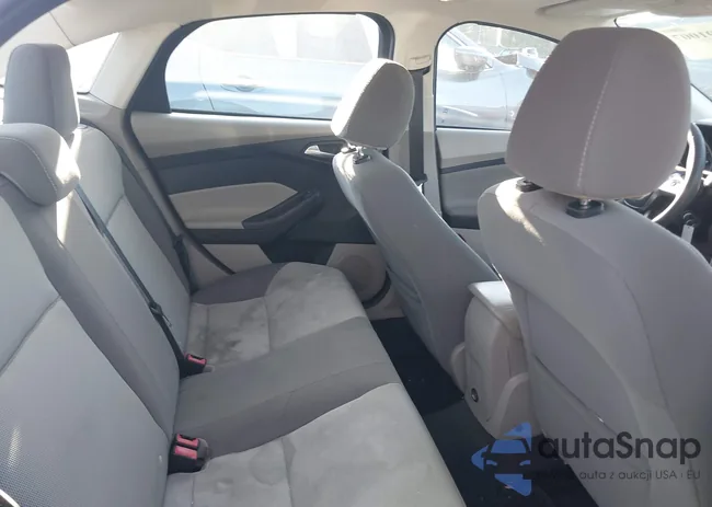 1FADP3F24EL395903: 42591007