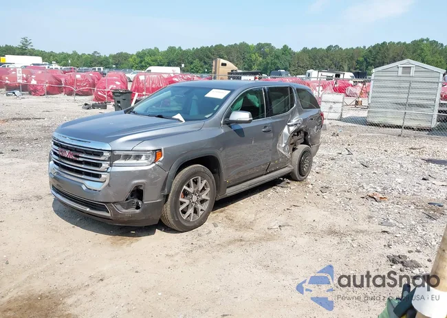 1GKKNKLA1LZ202828: 42591012