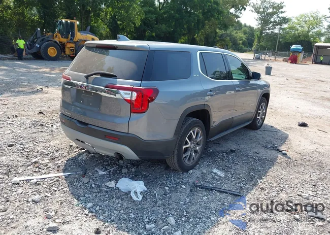 1GKKNKLA1LZ202828: 42591012