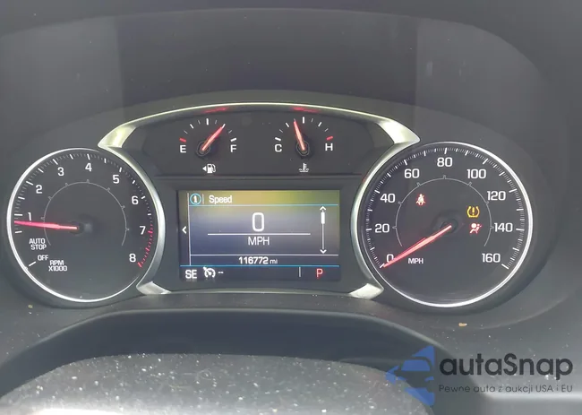 1GKKNKLA1LZ202828: 42591012