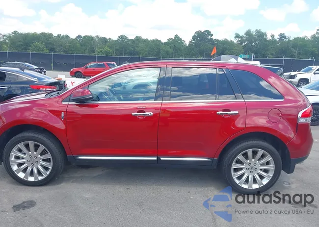 2LMDJ6JK0DBL07044: 42591015