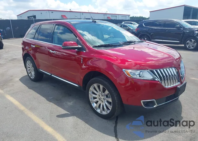 2LMDJ6JK0DBL07044: 42591015