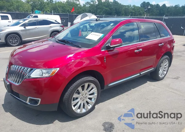 2LMDJ6JK0DBL07044: 42591015