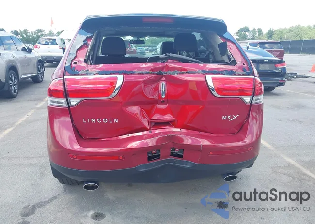 2LMDJ6JK0DBL07044: 42591015