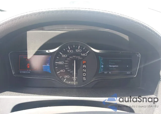 2LMDJ6JK0DBL07044: 42591015