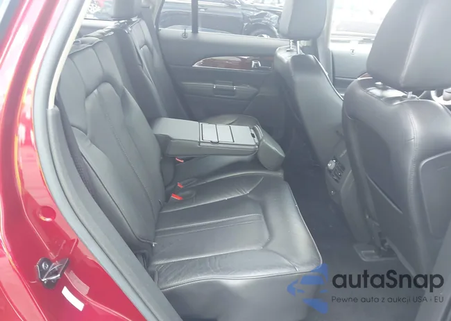 2LMDJ6JK0DBL07044: 42591015