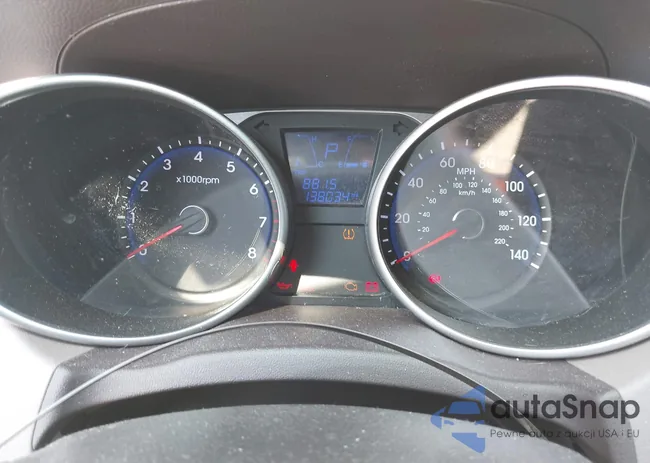 KM8JT3AF4FU060991: 42591019