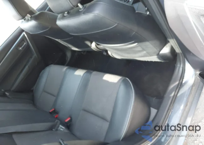 2T1BURHE2EC201171: 42591021