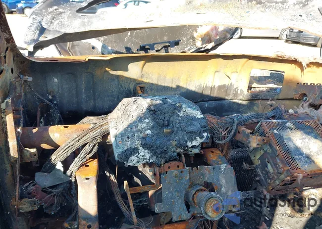 3N1CN7AP8CL942648: 42591023