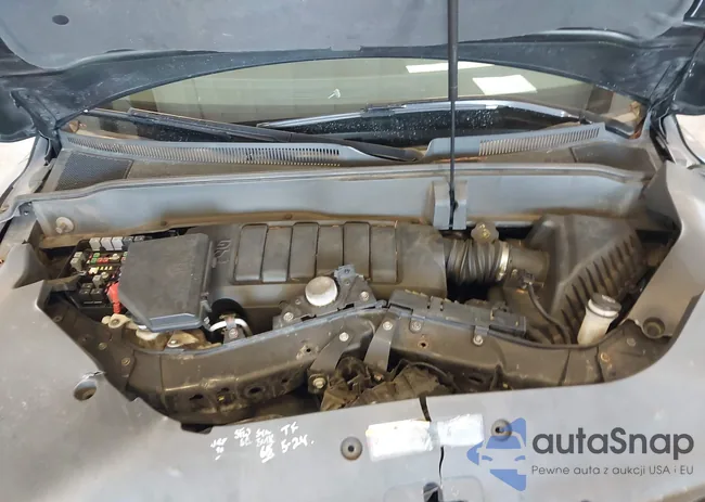 5GAKVBKD0EJ336322: 42591025