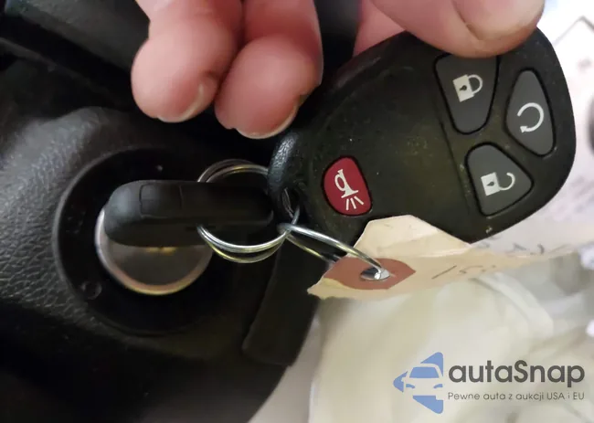 5GAKVBKD0EJ336322: 42591025