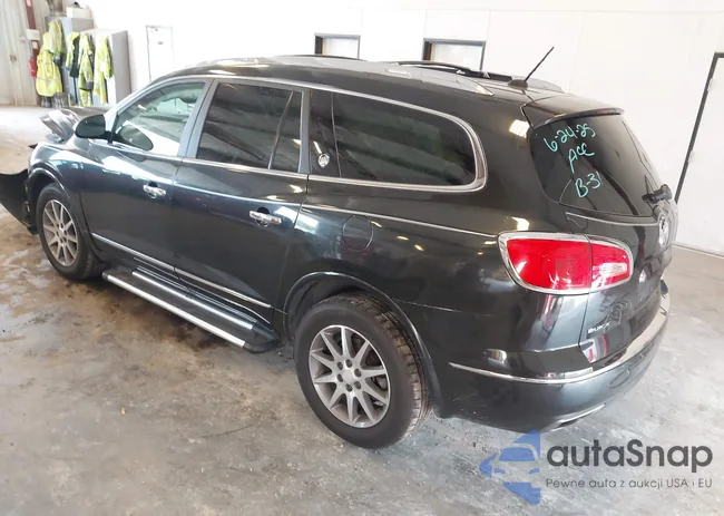 5GAKVBKD0EJ336322: 42591025