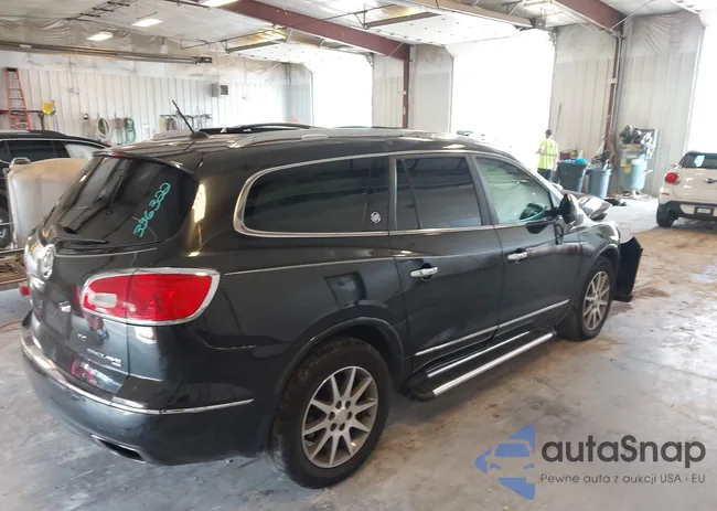 5GAKVBKD0EJ336322: 42591025