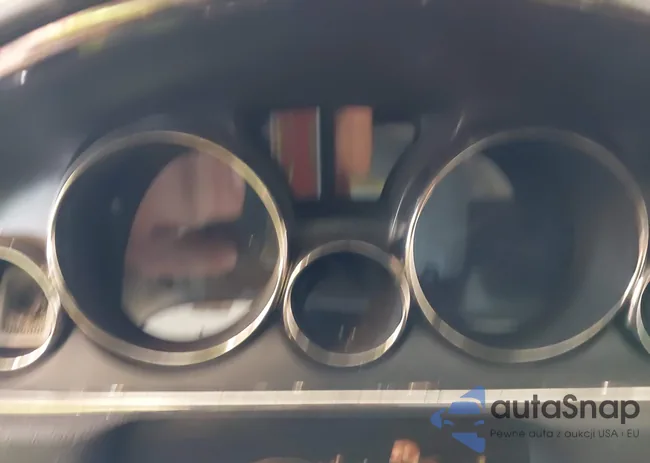 5GAKVBKD0EJ336322: 42591025