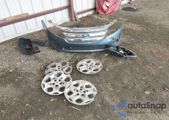 3FAHP0HA6BR128344: 42591029